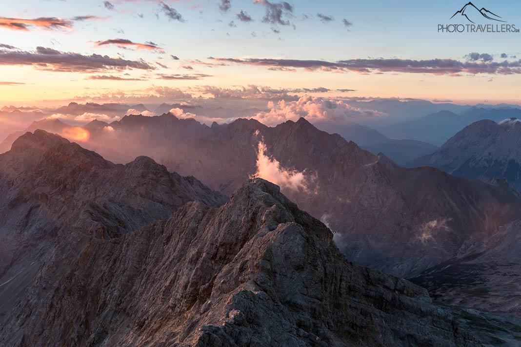 Fotospots na Baviera: 10 lugares bonitos para fotografar