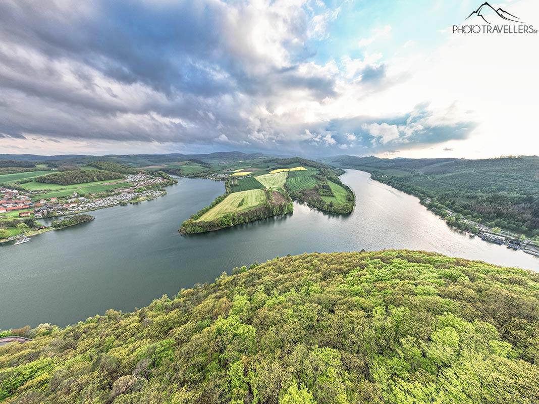 Vacances d'automne en Allemagne : 15 destinations pour le mois d'octobre