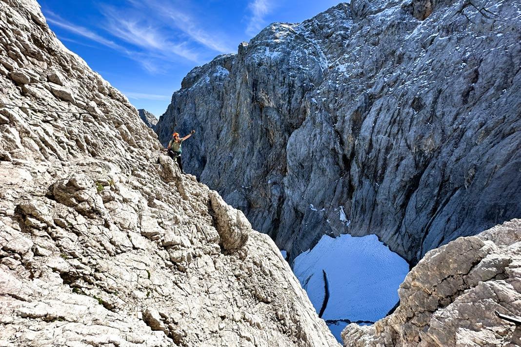 Liste de choses à faire : 40 idées pour une aventure inoubliable
