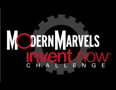 image: Modern Marvels Invent Now<span style='font-weight:normal;font-size: 12px'>®</span> Challenge Exhibit
