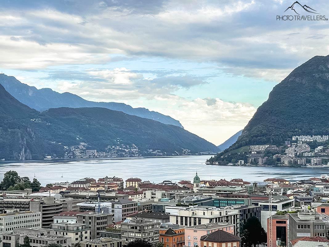 15 belles villes de Suisse que vous devez voir !