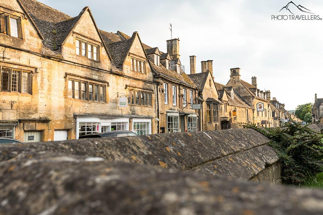 Attractions en Angleterre : Mes 15 incontournables