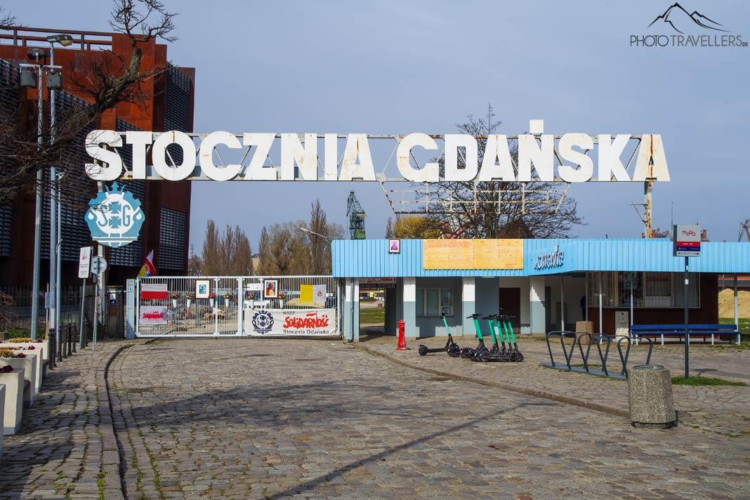 Atracciones en Danzig: Mis 15 destinos destacados