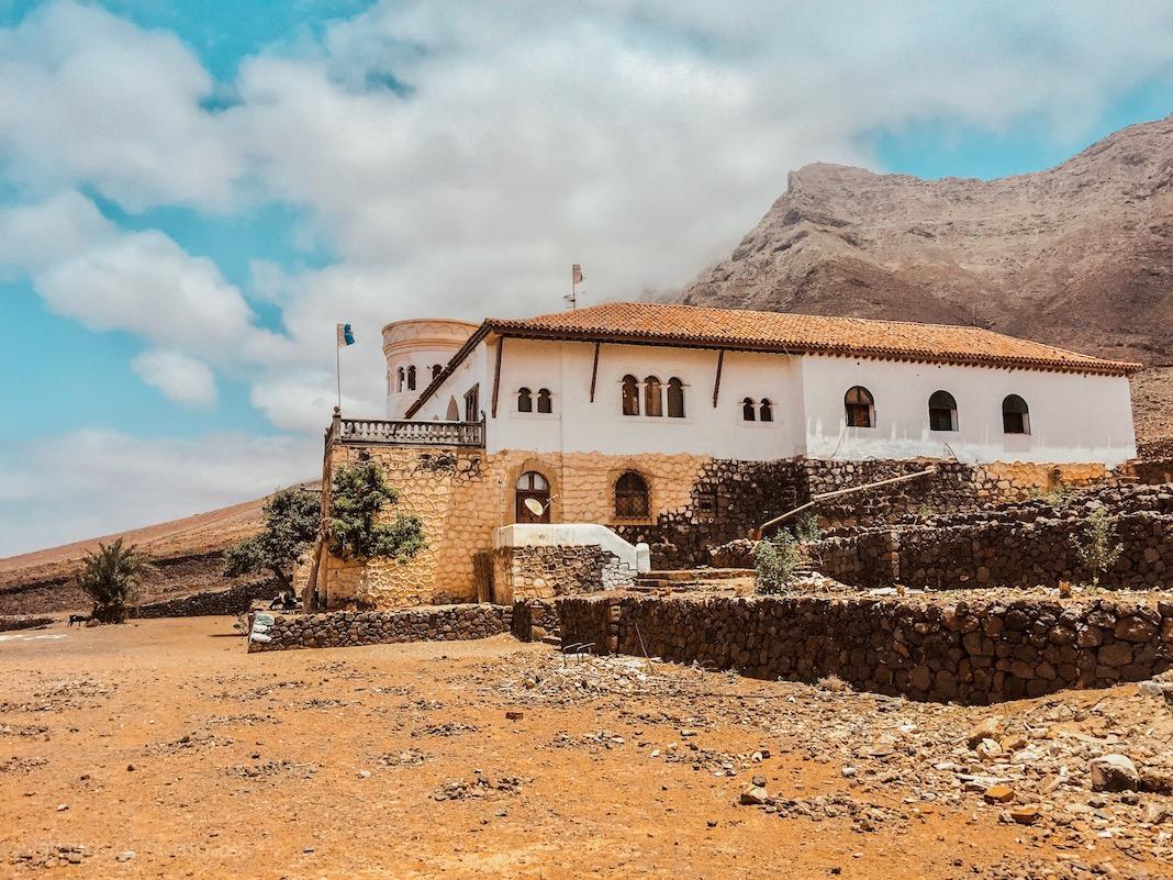 Attractions à Fuerteventura : mes 20 meilleurs points forts