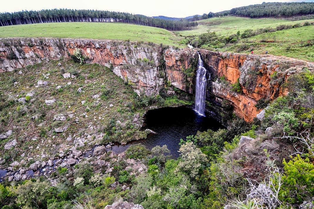 Attractions en Afrique du Sud : Mes 13 moments forts