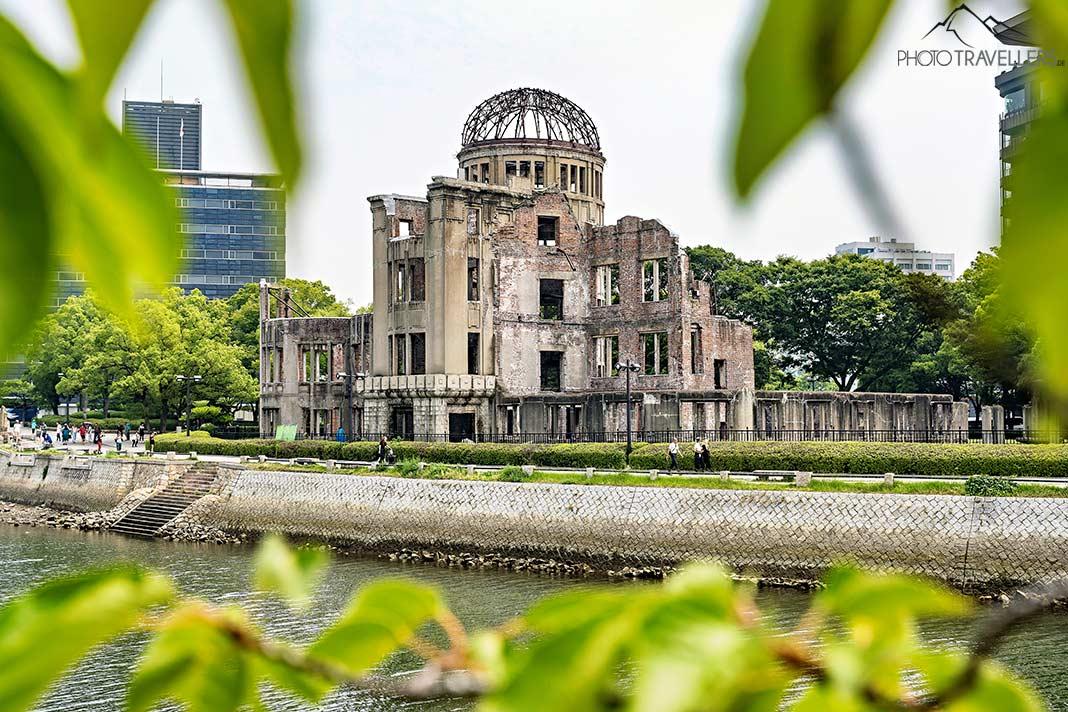 Japão: Roteiro perfeito para uma viagem de 3 semanas