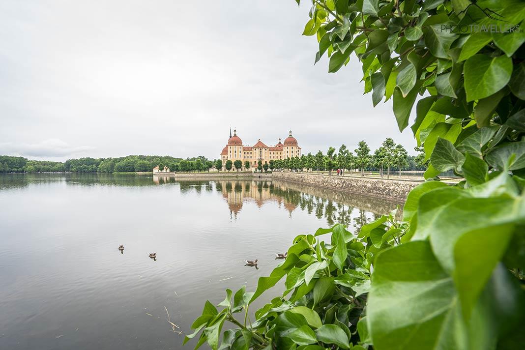 Attractions à Meissen : Mes 6 meilleures recommandations