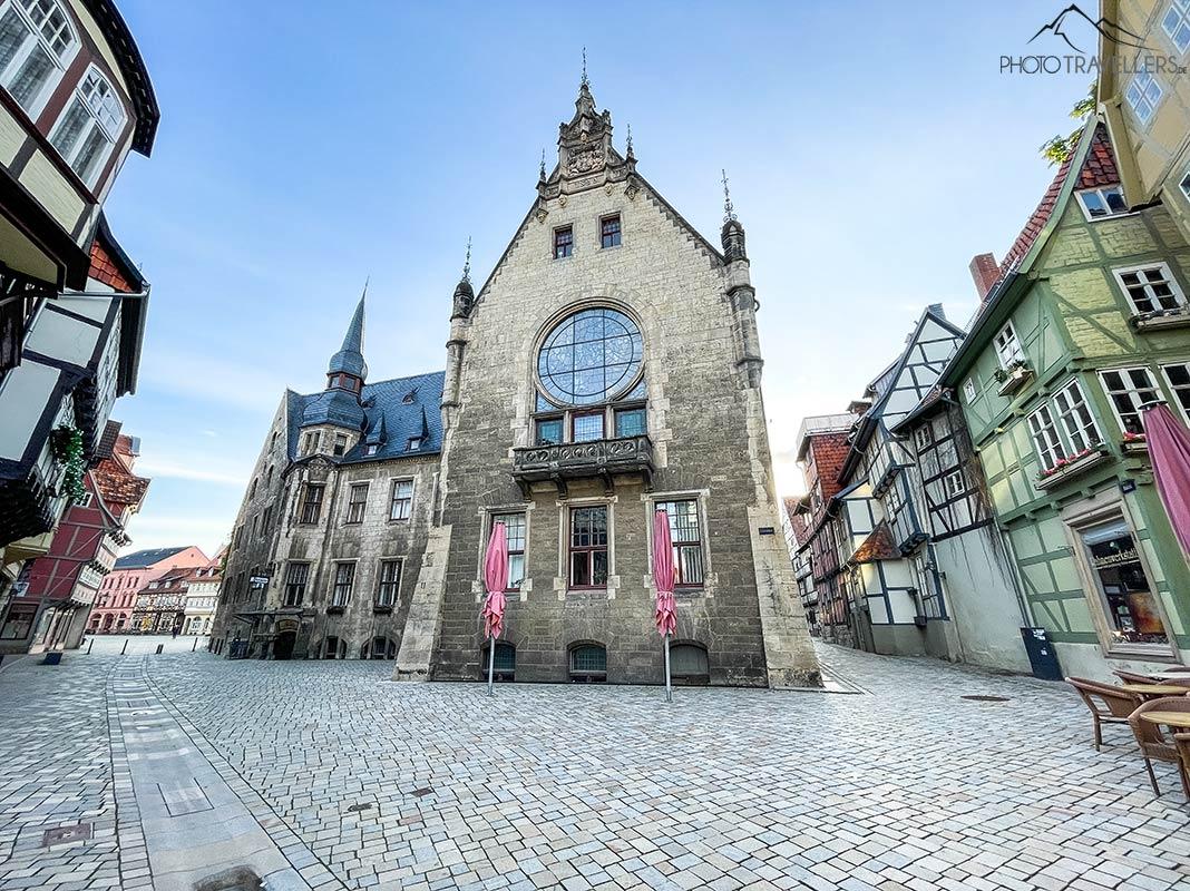 15 bellas ciudades pequeñas en Alemania que debes ver