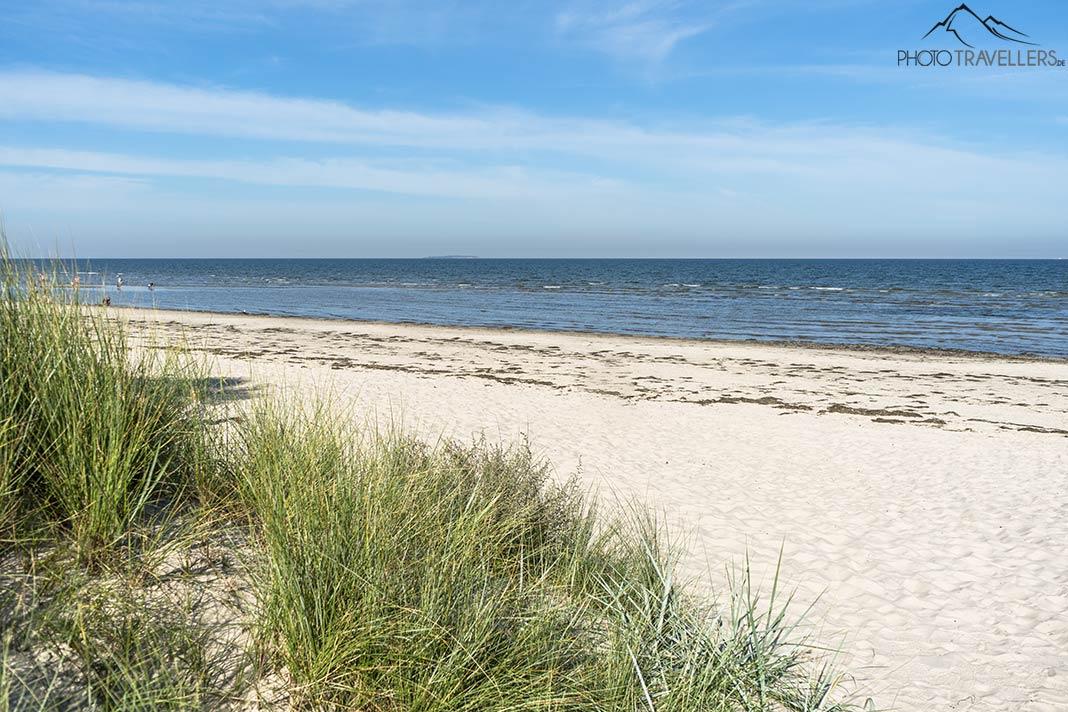 Usedom atrações: Meus 13 destaques favoritos