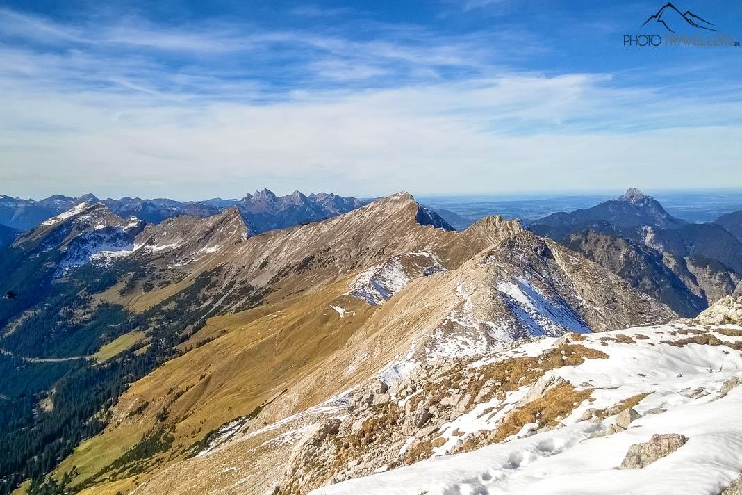 Trilha do Daniel [média, 1.250 m, 5h]
