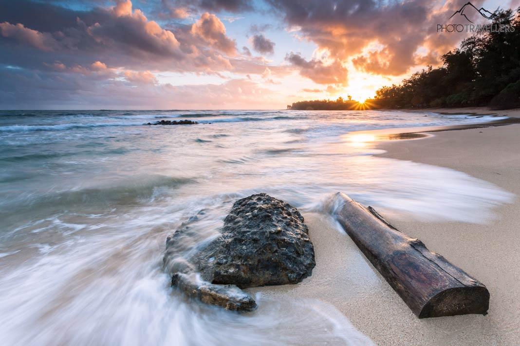 Atrações em Kauai: Meus 9 Destaques