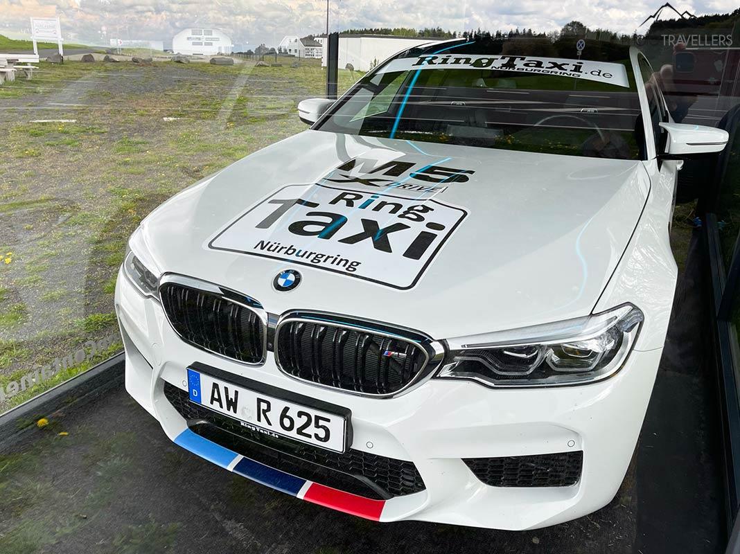 Atrações na Eifel: Meus Top-15 Destaques