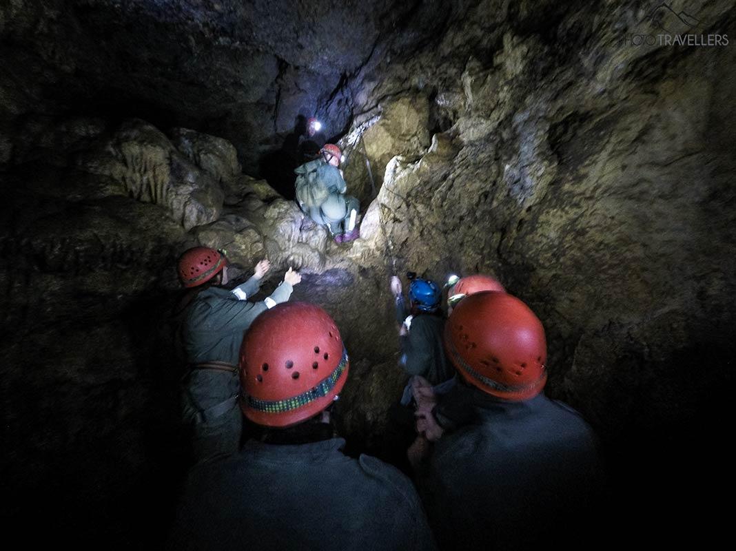 Microaventuras: 15 ideas para escapar de la rutina cotidiana