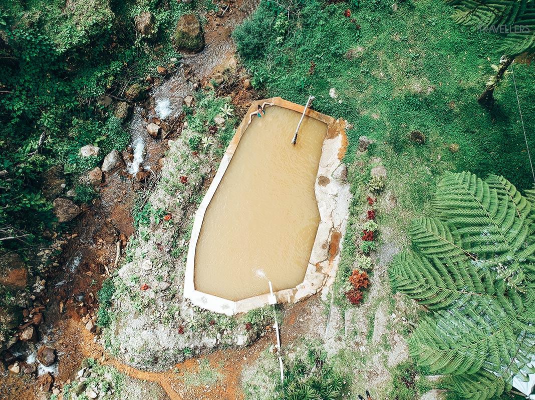 Lugares de interés en Dominica: Mis 15 mejores puntos destacados