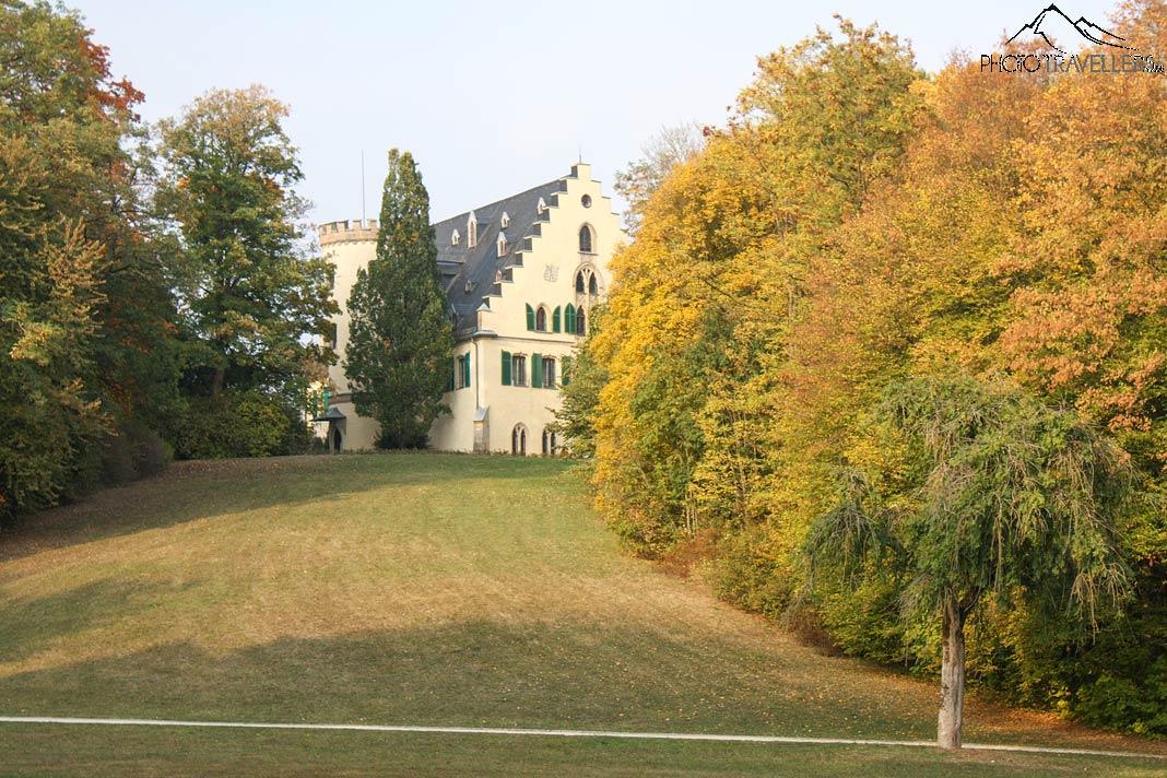 Attractions de Coburg : Mes 10 incontournables