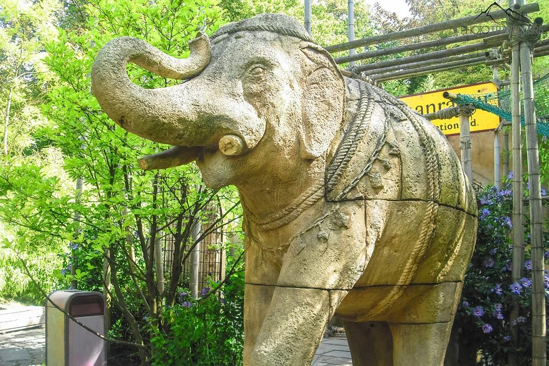 Attractions à Hanovre : Mes 15 points forts