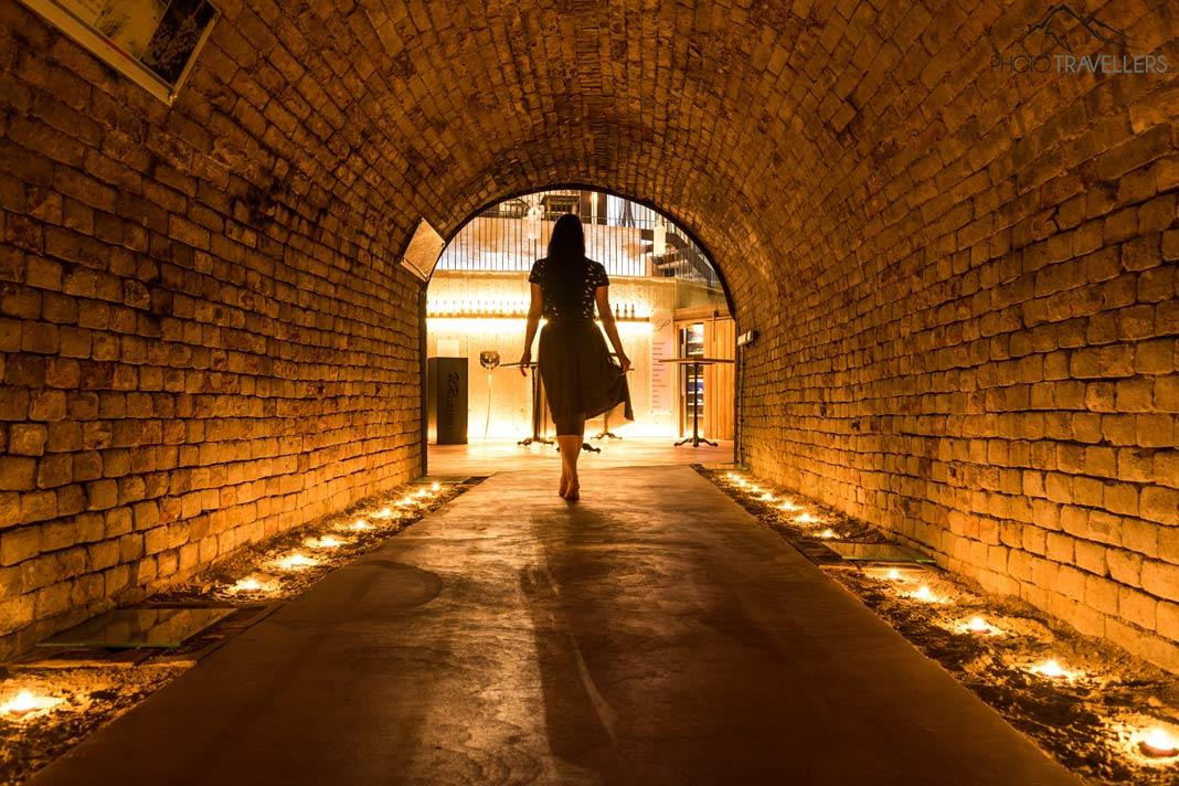 Attractions du Weinviertel : Mes 15 meilleurs incontournables