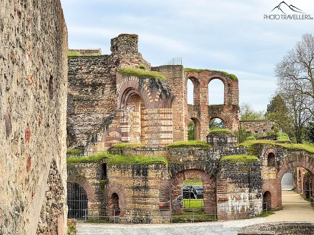 Atrações de Trier: Meus 15 Destaques Principais