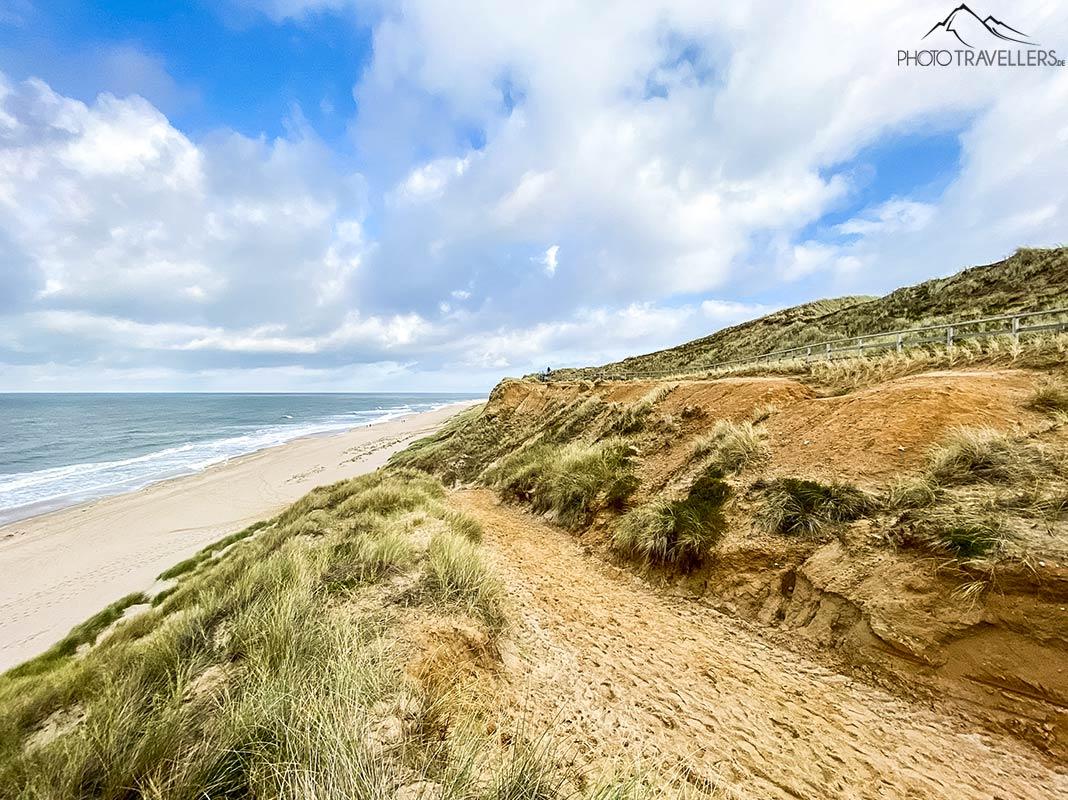 Attractions à Sylt : Mes 15 points forts
