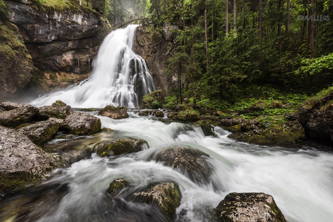 Atrações em Berchtesgaden: Meus 25 principais destaques