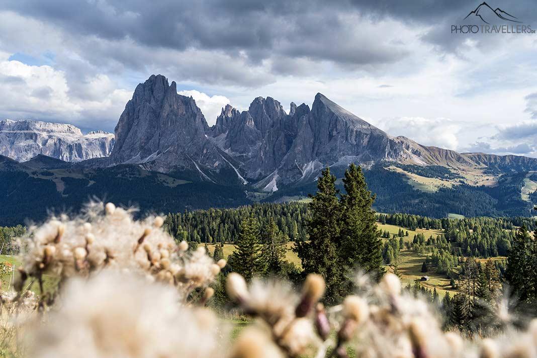 Lago de Garda: 12 destinos de excursión que no te puedes perder