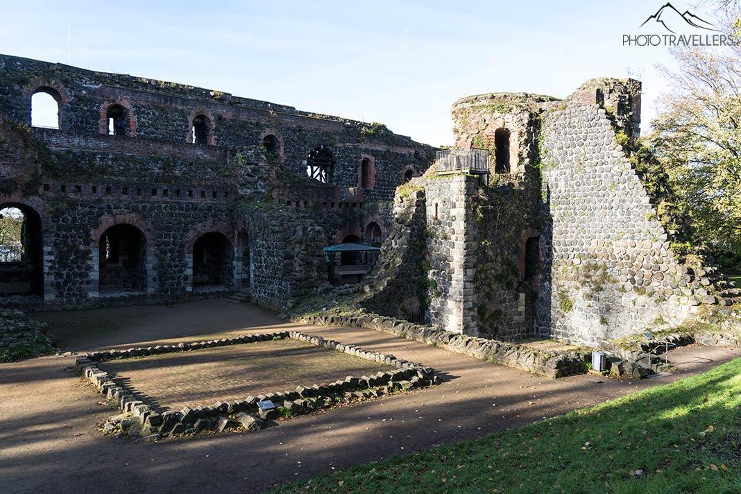 Attractions de Düsseldorf : Mes 13 points forts
