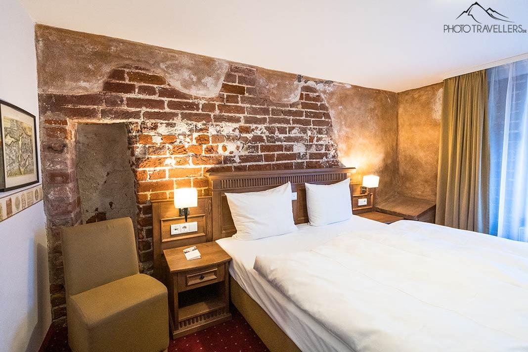 Attractions à Stralsund : Mes 12 moments forts