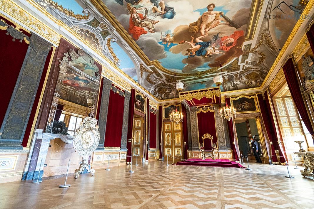Attractions à Dresde : Mes 22 meilleurs points forts