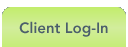 Client Log-In