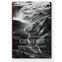 GENESIS