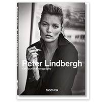 Peter Lindbergh. On Fashion Photography