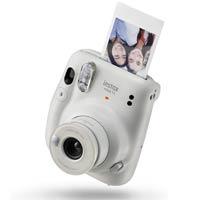 Un appareil photo instantané de Fujifilm