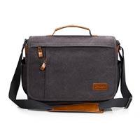 Un sac à dos pour appareil photo de