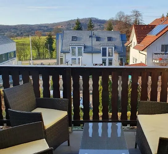 Die berge lifestyle-hotel Sölden