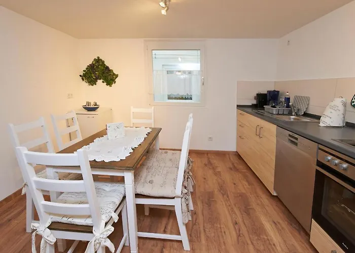 Hotel Gierer in Wasserburg Bodensee