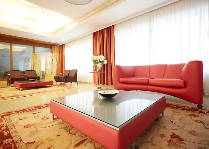 Mejor opción de estancia en Ibiza Town