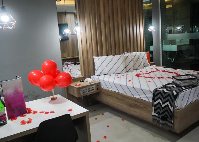 Melhor Hotel em Porto Alegre - Hotel Plaza São Rafael