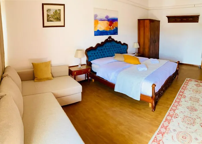 I Migliori Hotel a Venezia