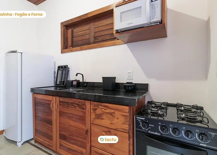 Melhor Opção de Hospedagem em Maceió - Coqueiros Express