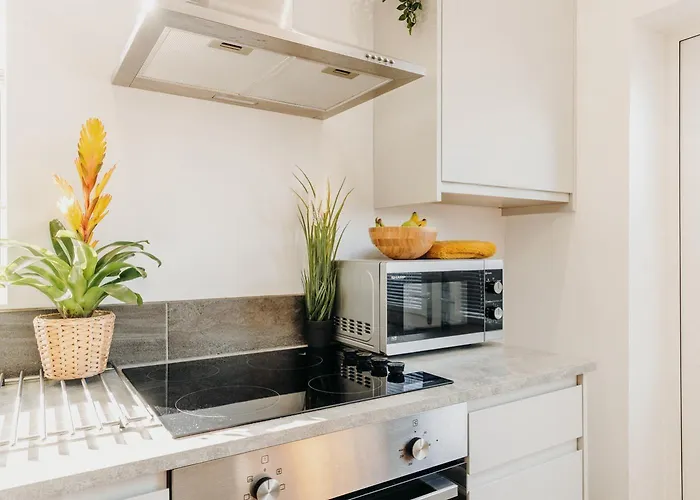 Premier Hotels and Accommodations in Caldicot