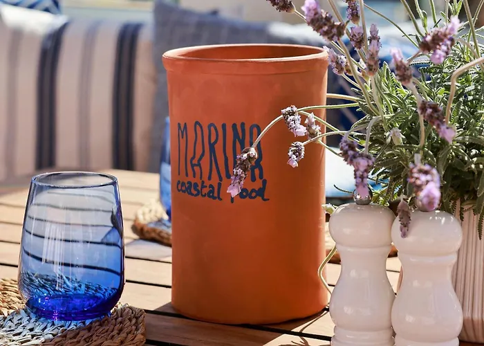 Premier Spa Hotels in Barcelona for Ultimate Relaxation