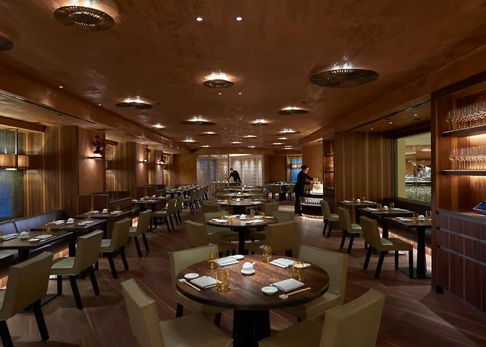 Beste München Marienplatz Hotels für jeden Geschmack