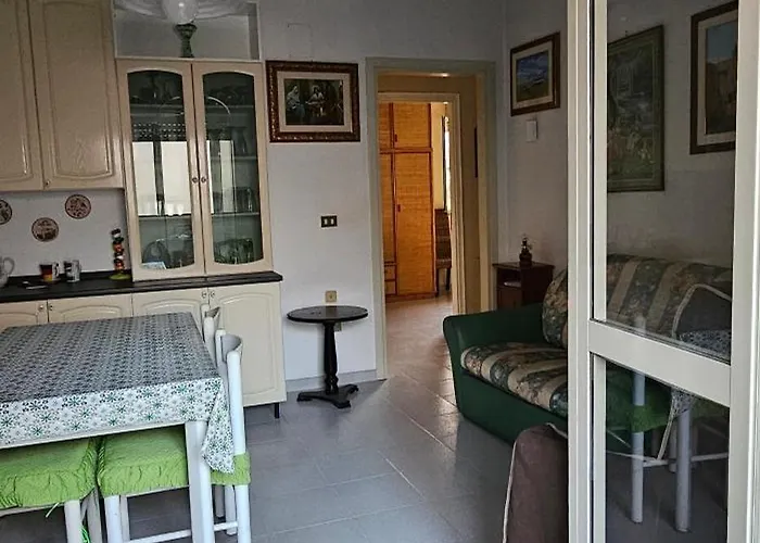 Migliori Motel a Brindisi per un Soggiorno Conveniente