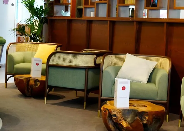 Top London City Hotels for Unforgettable Stays