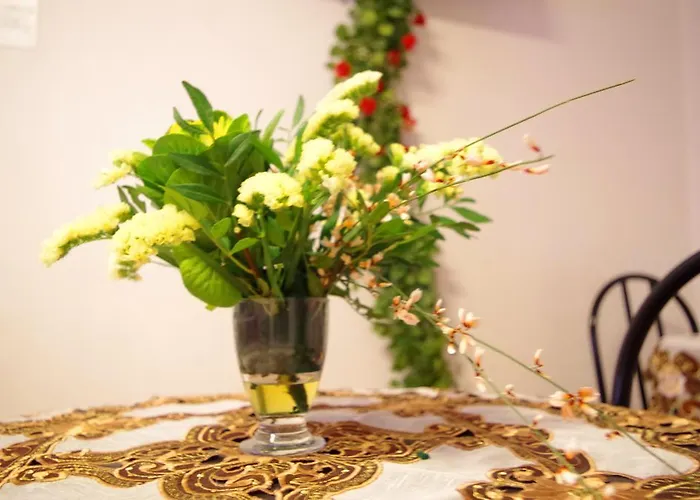 Migliori Milano B&B per un'Esperienza Autentica