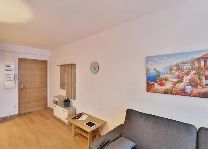 Meilleurs villages vacances pour découvrir Strasbourg