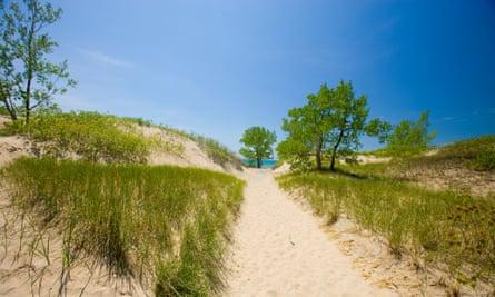 Cool in Canada: Prince Edward County – Ontario's great escape