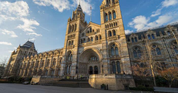 19 Best Places To Visit In London In 2024 No Traveler Should Miss!