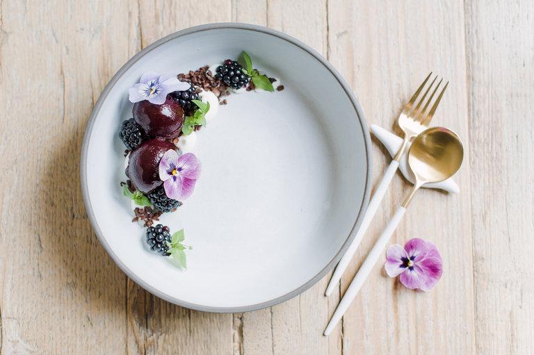 image for La Bottega