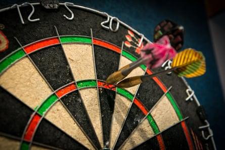 The alt city guide to York | Yorkshire holidays